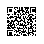 SIT1602BI-83-XXS-7-372800X QRCode