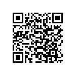 SIT1602BI-83-XXS-74-175824X QRCode