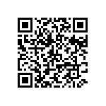 SIT1602BI-83-XXS-77-760000T QRCode