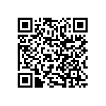 SIT1602BIA1-18S QRCode