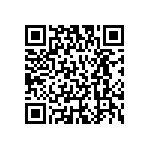 SIT1602BIA1-28S QRCode