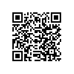 SIT1602BIA23-33S-25-000000E QRCode