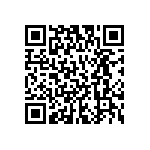 SIT1602BIA3-25E QRCode