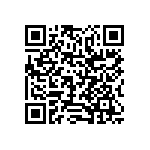 SIT1602BIA3-30E QRCode