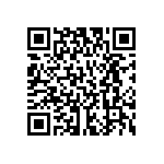 SIT1602BIA3-33S QRCode