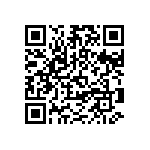 SIT1602BIA3-XXE QRCode