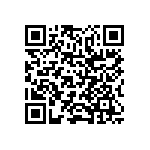 SIT1602BIA3-XXS QRCode