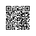 SIT1602BIA33-33E-25-000000T QRCode