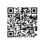 SIT1602BIA7-XXE QRCode