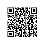 SIT1602BIA8-33S QRCode
