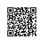 SIT1602BIA8-XXS QRCode