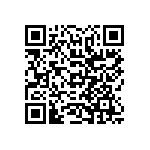 SIT1602BIA83-33E-50-000000Y QRCode