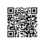 SIT1602BIB11-30S-33-333300D QRCode