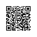 SIT1602BIB11-30S-33-333300G QRCode