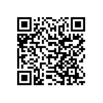 SIT1602BIB11-30S-48-000000E QRCode