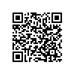 SIT1602BIB3-28S QRCode