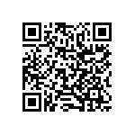 SIT1602BIB7-33E QRCode