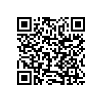 SIT1602BIE1-30E QRCode