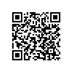 SIT1602BIE2-28E QRCode