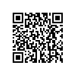 SIT1602BIE3-33S QRCode