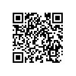 SIT1602BIE7-33E QRCode