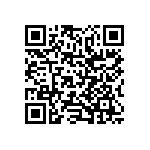 SIT1602BIF2-30S QRCode