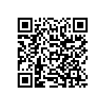 SIT1602BIF23-18E-50-000000G QRCode