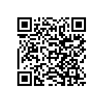 SIT1602BIF31-18E-66-660000Y QRCode