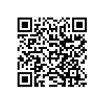 SIT1602BIF33-18E-50-000000X QRCode