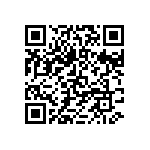 SIT1602BIF33-XXE-27-000000X QRCode