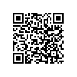 SIT1602BIF8-30S QRCode