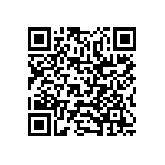 SIT1602BIL1-18S QRCode