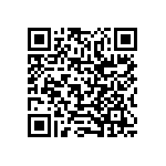 SIT1602BIL1-33E QRCode