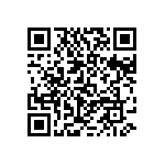 SIT1602BIL11-33E-48-00000E QRCode