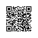 SIT1602BIL11-33E-50-00000E QRCode