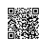 SIT1602BIL11-XXE-12-000000E QRCode