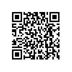 SIT1602BIL2-25S QRCode