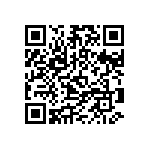 SIT1602BIL3-28S QRCode