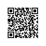 SIT1602BIL7-XXE QRCode