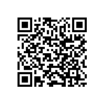 SIT1602BIL7-XXS QRCode