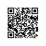 SIT1602BIL8-18E QRCode