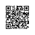 SIT1602BIL8-18S QRCode