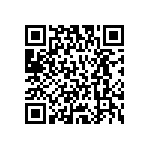 SIT1602BIL8-25E QRCode