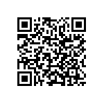 SIT1602BIL8-XXE QRCode