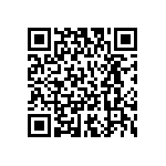 SIT1602BIR1-30E QRCode