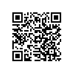 SIT1602BIR23-33E-25-000000D QRCode