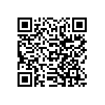 SIT1602BIR23-33E-38-000000E QRCode