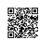 SIT1602BIR33-33E-33-000000Y QRCode