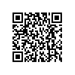 SIT1602BIR7-25S QRCode