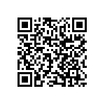 SIT1602BIT2-28E QRCode